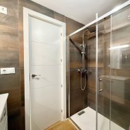 Resale - Townhouse -
Torrevieja - Parque de las Naciones