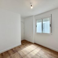 Resale - Townhouse -
Torrevieja - Parque de las Naciones