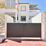 Resale - Townhouse -
Torrevieja - Parque de las Naciones