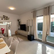 Resale - Townhouse -
Torrevieja - Punta Prima