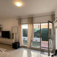 Resale - Townhouse -
Torrevieja - Punta Prima