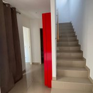 Resale - Townhouse -
Torrevieja - Punta Prima