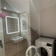 Resale - Townhouse -
Torrevieja - Punta Prima