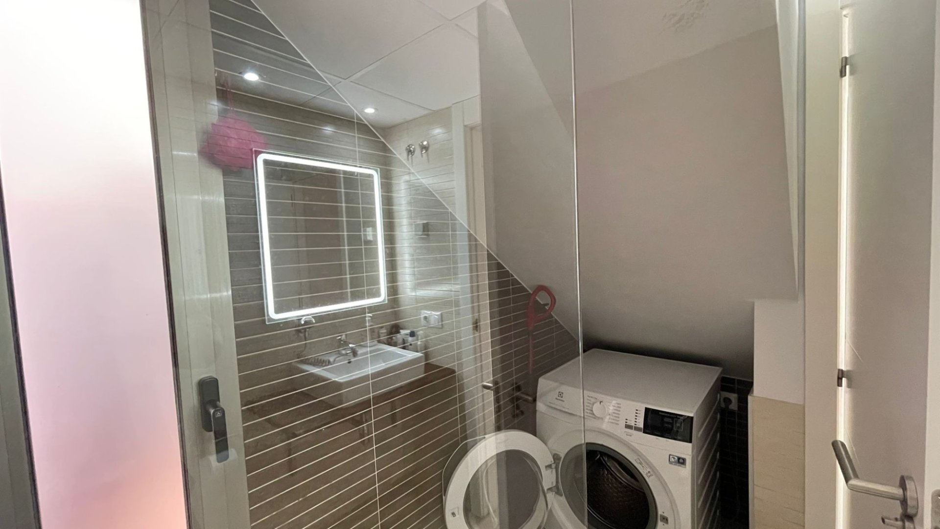 Resale - Townhouse -
Torrevieja - Punta Prima