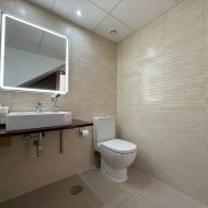 Resale - Townhouse -
Torrevieja - Punta Prima