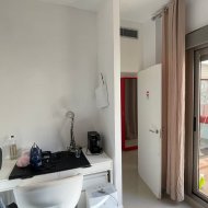 Resale - Townhouse -
Torrevieja - Punta Prima