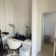 Resale - Townhouse -
Torrevieja - Punta Prima