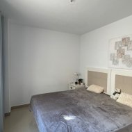 Resale - Townhouse -
Torrevieja - Punta Prima