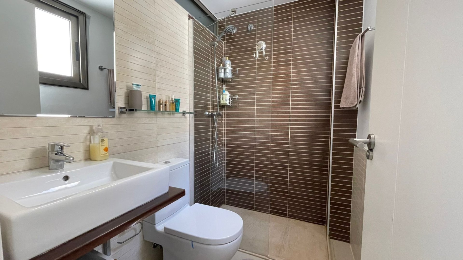 Resale - Townhouse -
Torrevieja - Punta Prima