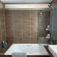 Resale - Townhouse -
Torrevieja - Punta Prima