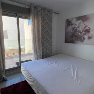 Resale - Townhouse -
Torrevieja - Punta Prima