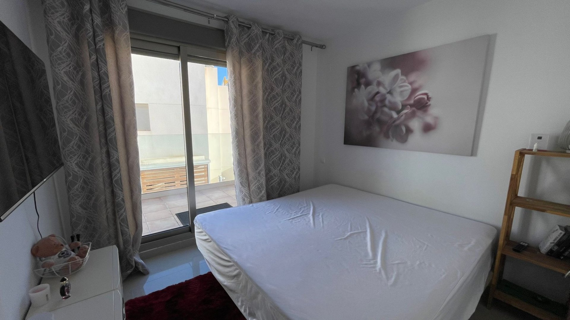 Resale - Townhouse -
Torrevieja - Punta Prima