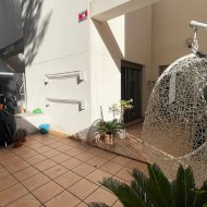 Resale - Townhouse -
Torrevieja - Punta Prima