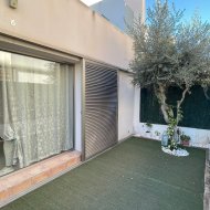 Resale - Townhouse -
Torrevieja - Punta Prima