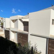 Resale - Townhouse -
Torrevieja - Punta Prima
