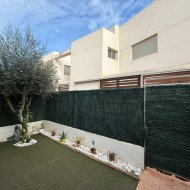 Resale - Townhouse -
Torrevieja - Punta Prima