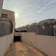 Resale - Townhouse -
Torrevieja - Punta Prima