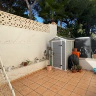 Resale - Townhouse -
Torrevieja - Punta Prima