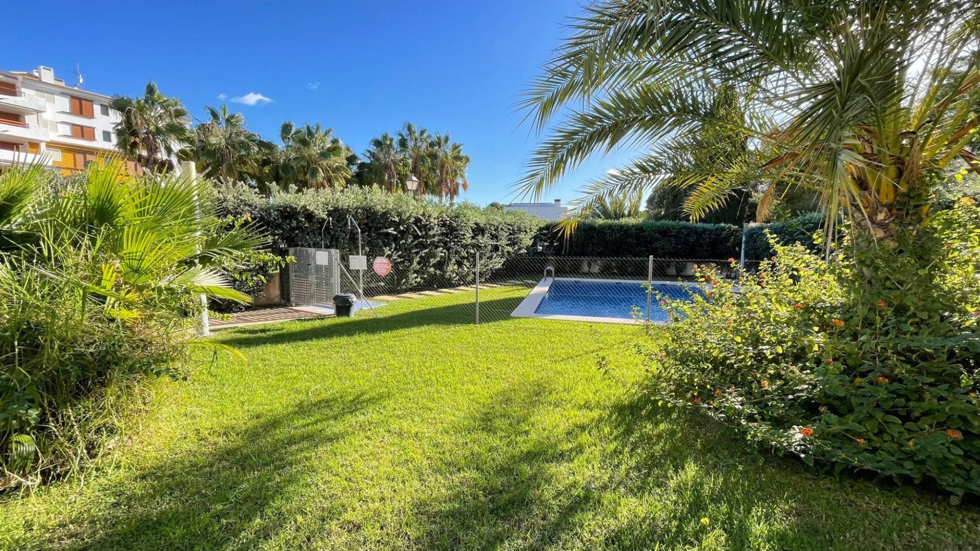 Resale - Townhouse -
Torrevieja - Punta Prima