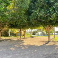 Resale - Townhouse -
Torrevieja - Punta Prima