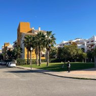 Resale - Townhouse -
Torrevieja - Punta Prima
