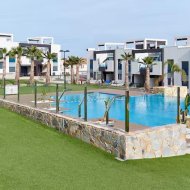Resale - Townhouse -
Torrevieja - Punta Prima