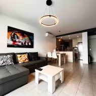 Resale - Townhouse -
Torrevieja - Punta Prima