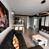 Resale - Townhouse -
Torrevieja - Punta Prima