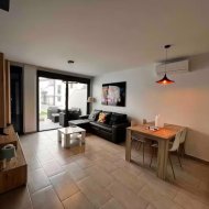 Resale - Townhouse -
Torrevieja - Punta Prima