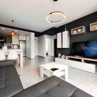 Resale - Townhouse -
Torrevieja - Punta Prima