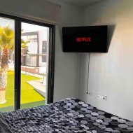 Resale - Townhouse -
Torrevieja - Punta Prima