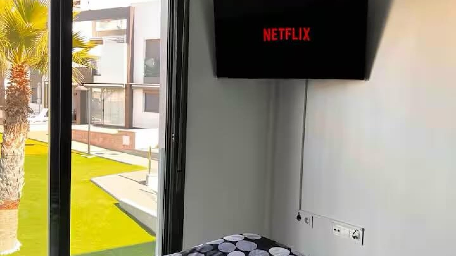 Resale - Townhouse -
Torrevieja - Punta Prima