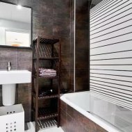 Resale - Townhouse -
Torrevieja - Punta Prima