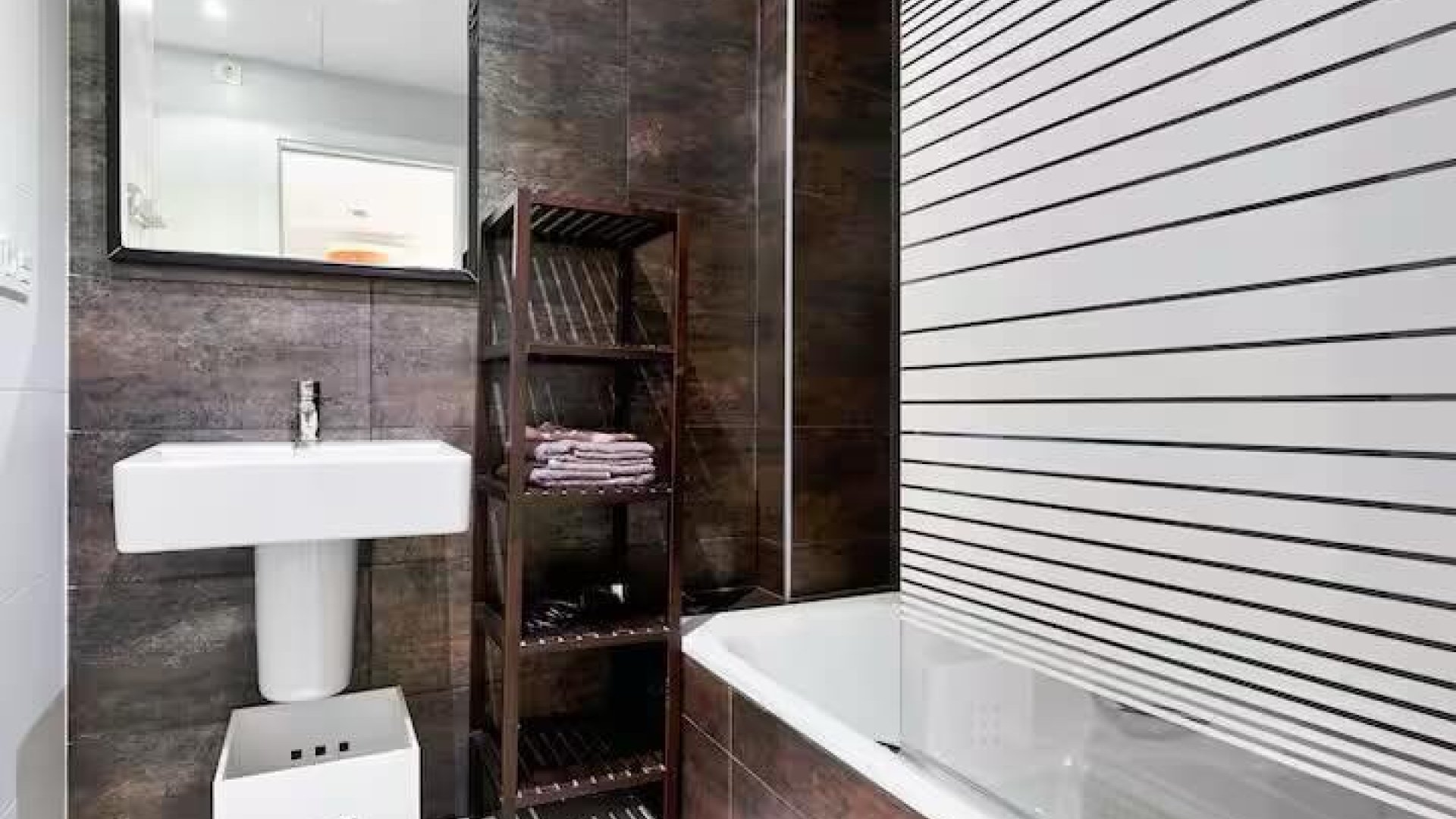 Resale - Townhouse -
Torrevieja - Punta Prima