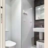 Resale - Townhouse -
Torrevieja - Punta Prima