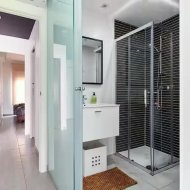 Resale - Townhouse -
Torrevieja - Punta Prima