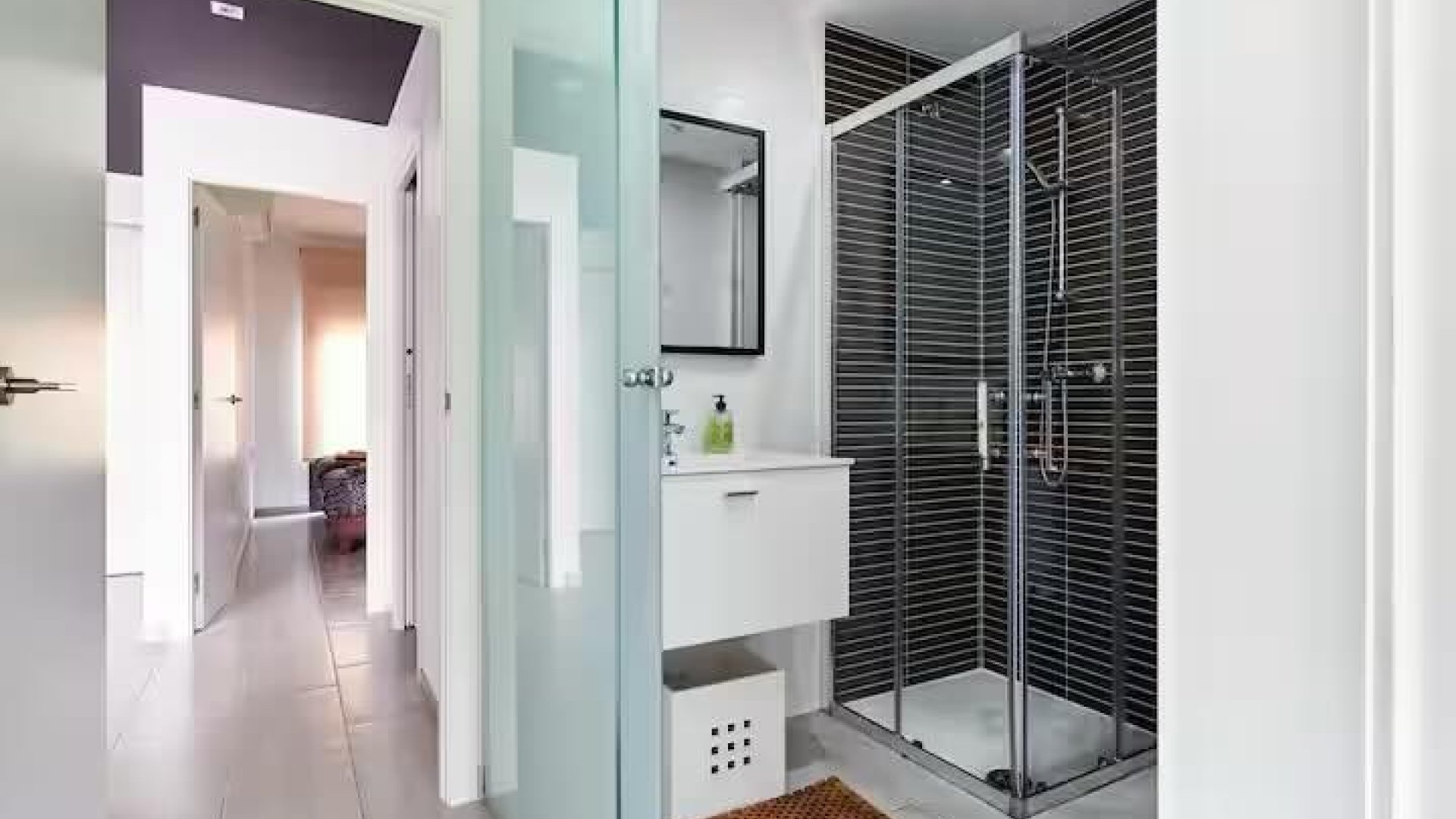 Resale - Townhouse -
Torrevieja - Punta Prima