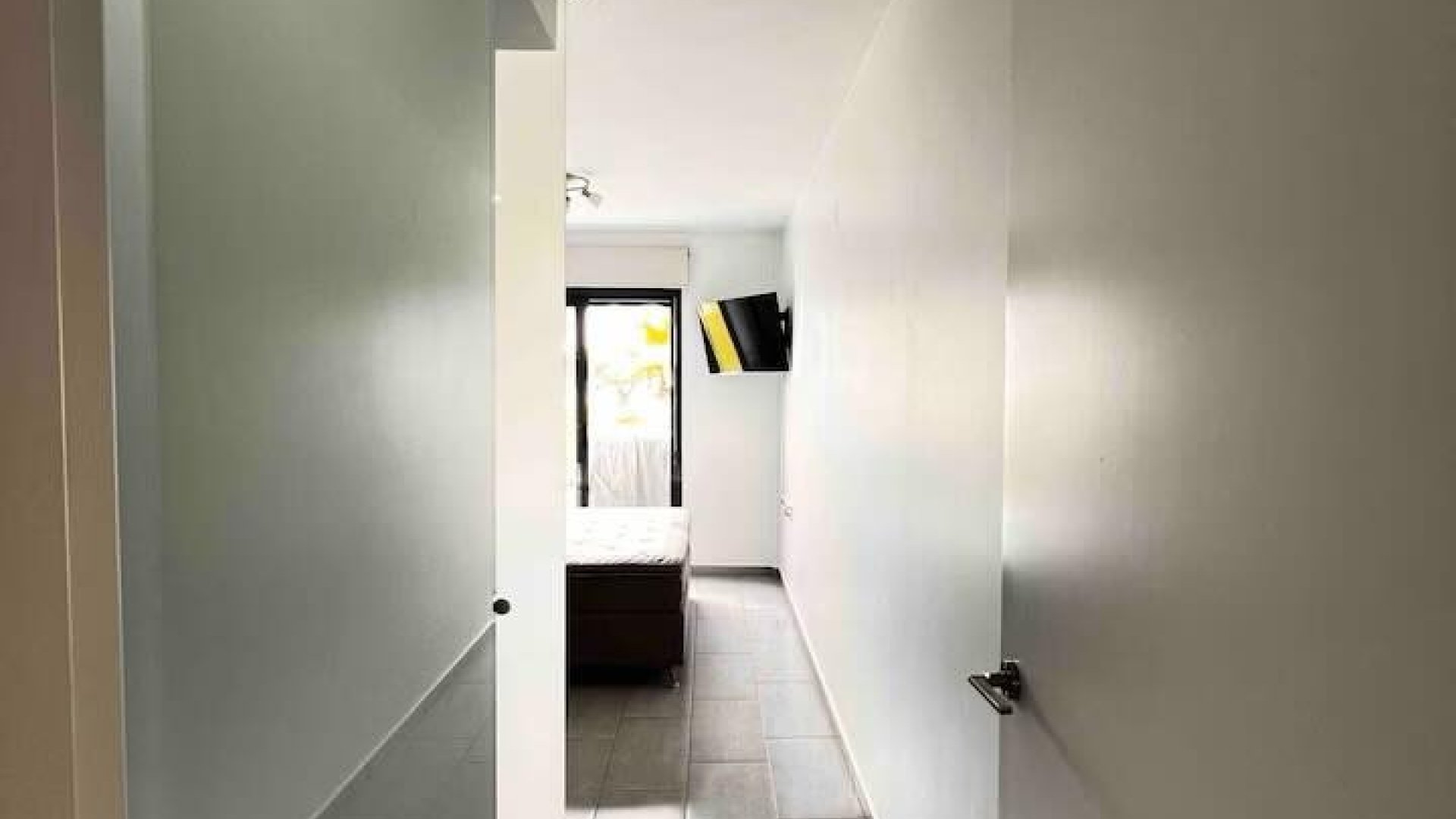 Resale - Townhouse -
Torrevieja - Punta Prima