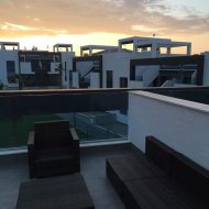 Resale - Townhouse -
Torrevieja - Punta Prima