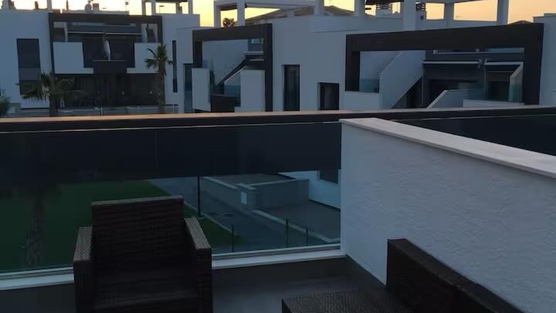 Resale - Townhouse -
Torrevieja - Punta Prima