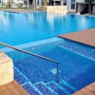 Resale - Townhouse -
Torrevieja - Punta Prima