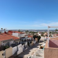 Resale - Townhouse -
Torrevieja - San Luis