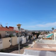 Resale - Townhouse -
Torrevieja - San Luis