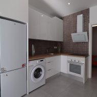 Resale - Townhouse -
Torrevieja - San Luis