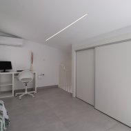 Resale - Townhouse -
Torrevieja - San Luis