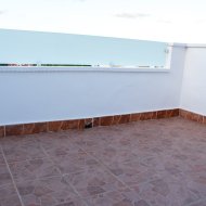Resale - Townhouse -
Torrevieja - Torreblanca