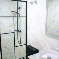 Resale - Townhouse -
Torrevieja - Torreblanca