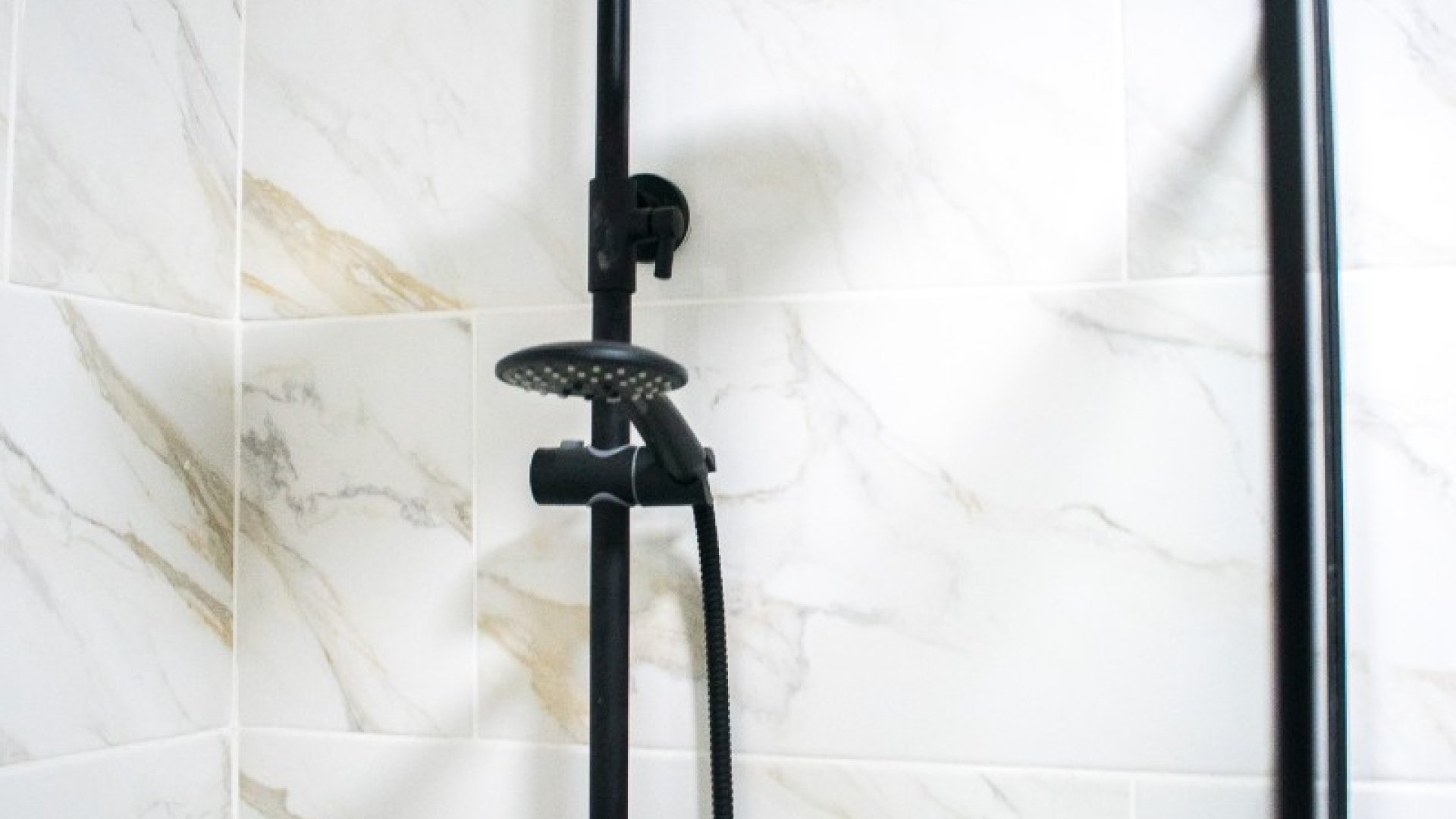 Resale - Townhouse -
Torrevieja - Torreblanca