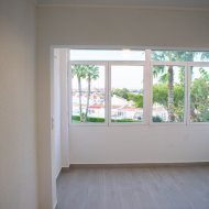 Resale - Townhouse -
Torrevieja - Torreblanca