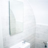 Resale - Townhouse -
Torrevieja - Torreblanca